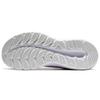 Asics Кроссовки Gel Excite 8 Розово-белые 'Розово-синие' Женские 1012A916-701