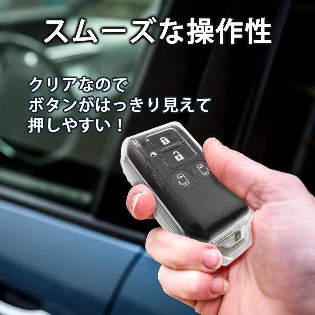 [MKMC] Чехол для смарт-ключа для Suzuki New Spacia Wagon R Hustler Jimny Sierra Solio Swift Custom Запчасти для аксессуаров