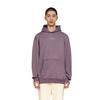 Balenciaga Худи средней посадки 767877TPVK25500
