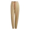 Womens/Ladies Originals Jogging Bottoms
