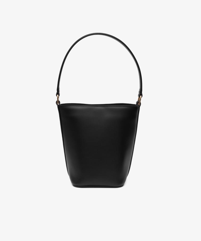 Lacoste Women'S Tennis Bliss Small Bucket Bag Nf5221I56G 000