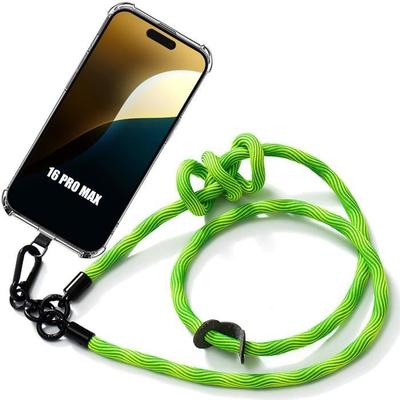 Чехлы для телефонов – Бамперы для смартфонов