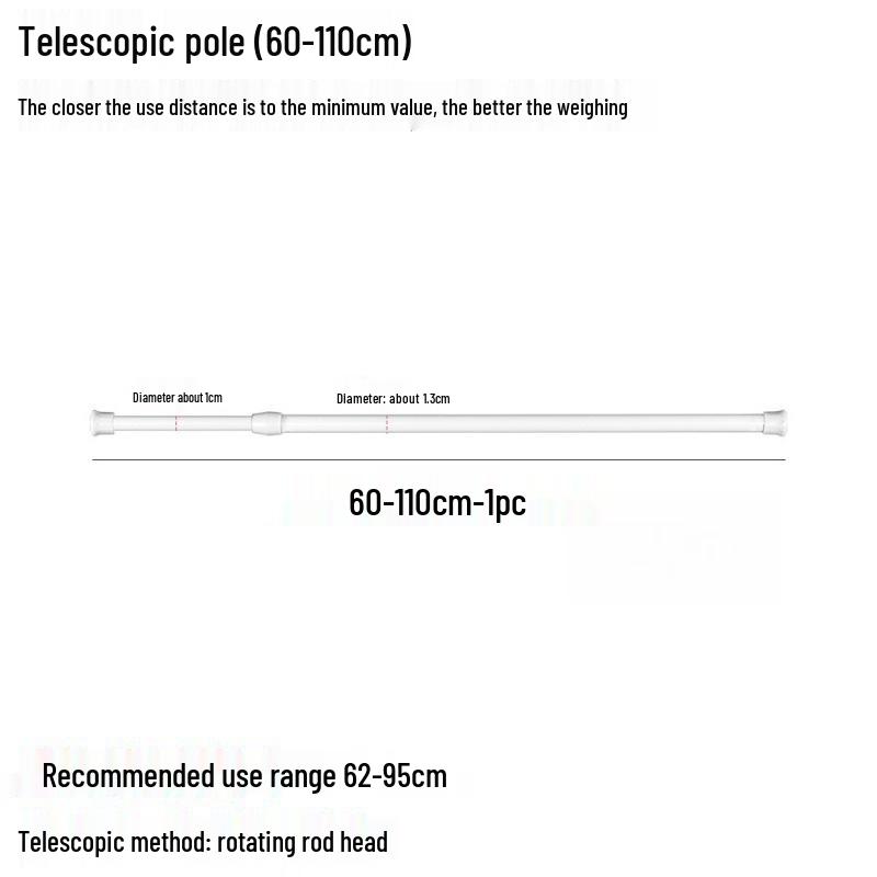 Коробка для хранения менструальных прокладок для организации в ванной комнате или под раковиной