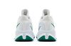 Nike Renew Elevate 3 White Malachite
