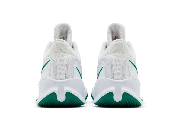 Nike Renew Elevate 3 White Malachite