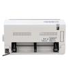 Dascom AR-580Pro 24-Pin Receipt Printer CN plug (adapter included)