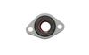 Ft62706 Fast Gearbox Bushing Clutch Shaft Seal