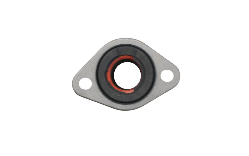 Ft62706 Fast Gearbox Bushing Clutch Shaft Seal