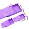Diamond Painting Tools Diamond Painting Tray Diamond Sorting Plate  Diamond Art Accessories