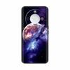 Для Honor X9C Умный чехол Защитная крышка для телефона Для Huawei Honor X9C Умные чехлы X9cSmart Популярные Мягкий ТПУ Силиконовый Fundas Coque