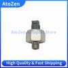 89615-60010 89615-22040 89615-12050 Knock Sensor for Toyota Land Cruiser FZJ80 FZJ75 FZJ100 FZJ105 6CYL 8961560010 8961522040
