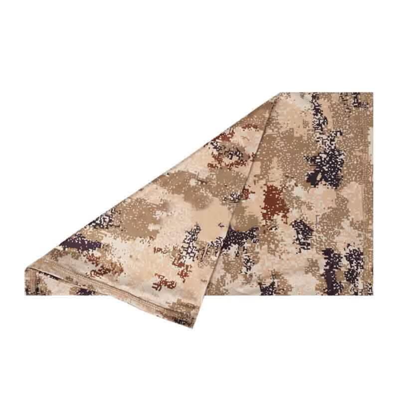 Shuangxinda Camouflage Outdoor Protective Gear