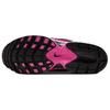 Nike V5 RNR «Черный/Антрацит» HJ5228-007