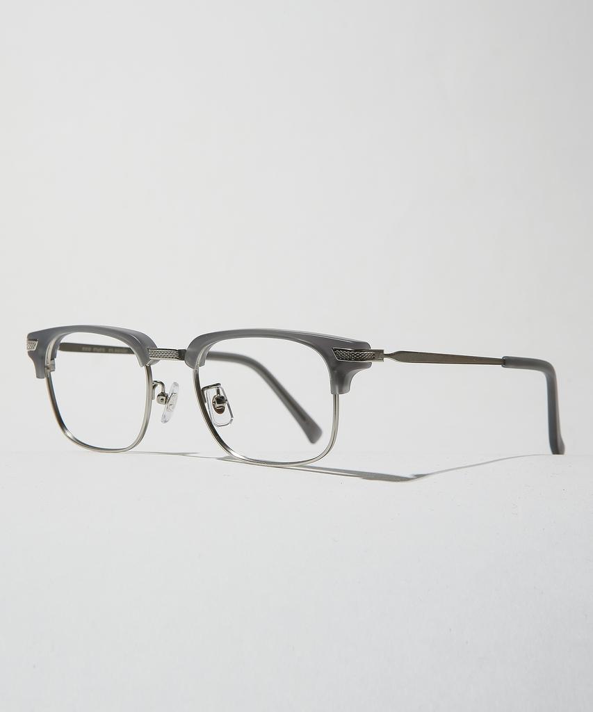 Odeuaiweeo Malcolm X Grey