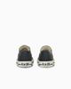 31315160 Converse Canvas All Star J OX Графитовый (Мужской)