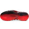 Nike Air Foamposite One Retro 'Doernbecher' 2019 641745-600(2019)