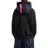 EMPORIO ARMANI Sweatshirt Men's Black 6R1M6U-1JGEZ-0999