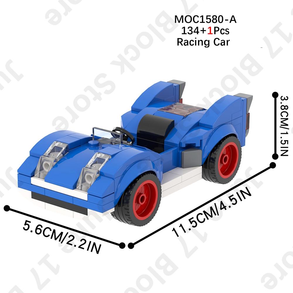 MOC Мех Эггмана Блоки Кирпичи Гоночная Машина Робот Аниме Игровые Фигурки Совместимый Набор Строительных Блоков Игрушки Игровые Наборы Для Детей Взрослых Друзей Подарок