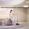 TINECO FLOOR ONE Fold 180 Беспроводной моющий пылесос для сухой и влажной уборки