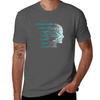 Programmer A Machine That Turns Coffee Into Code A Funny Joke For Programming Lovers And Developers Tshirt