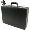 Takehachi Hard Case Compatible with A3 Documents 1870g Set of 2 Cable Bands Tm0505 Attaché +