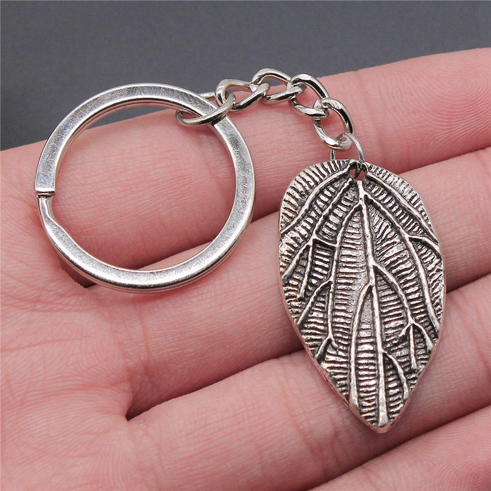 Брелок для ключей «Гриб» Мужские украшения Юбилей Оригинальные материалы