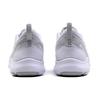 (WMNS) Nike Flex Experience RN 8 'Белый Платиновый' Женские AJ5908-101