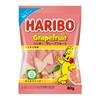 Haribo набор из 8 видов Star Happy Gold Mixed Happy Sour Sour x 1 каждого В комплекте с оригинальным полотенцем (Грейпфрут, Микс, Персик, Кола, Медведь, Кислый, Кола, Марио) (8