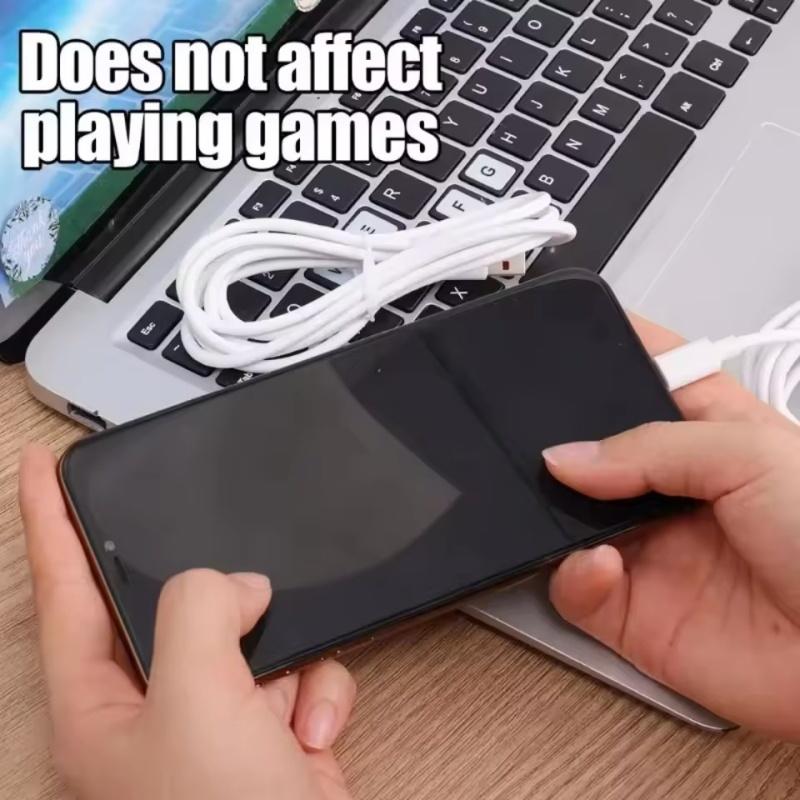 Кабель Micro USB, высокоскоростной, быстрая зарядка, USB-шнур для Samsung Galaxy S7 S6 PS4 MP3 TV Andriod, телефонов, кабелей передачи данных 1/1,5/2 м