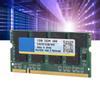 1G 266 МГц 200 Pin RAM для ноутбука DDR PC-2100 полная совместимость с Intel AMD