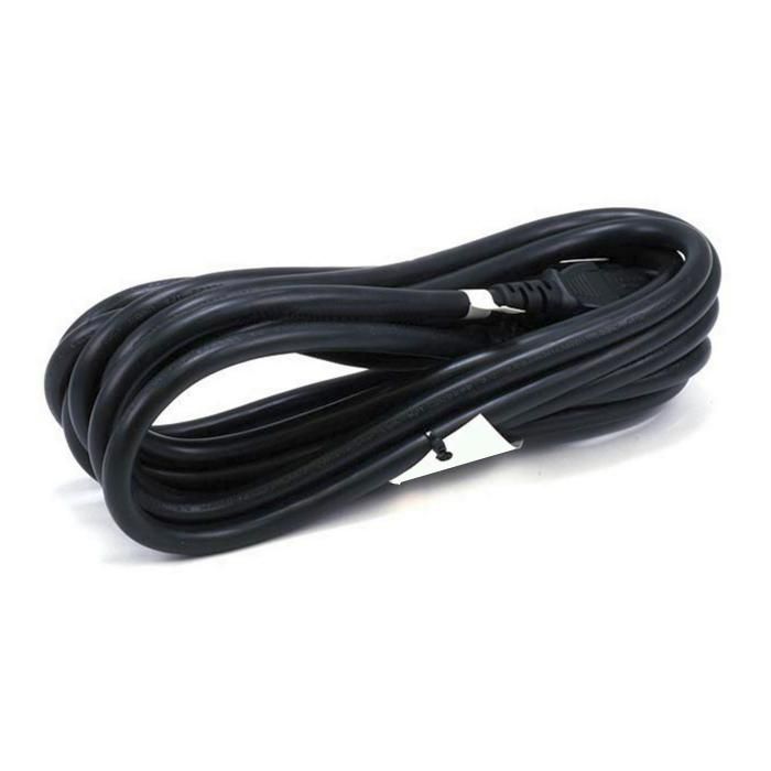 Kabel Lenovo Eu Kr 1M 3P Non-L, 00Xl064