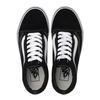 [Vans] Old-school Sneakers (VN000D3HY28)