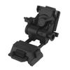 L4G24 Night Vision Mount PVS15 PVS18 GPNVG18 Tactical Helmet Mount NVG Holder Bracket Helmet Stent