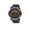 Часы G-Shock G-B001MVB-8ER
