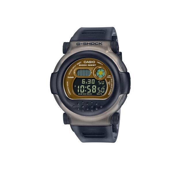 Часы G-Shock G-B001MVB-8ER