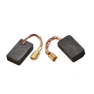 Угольные щетки Угольная щетка для Bosch GWS 1000 1100