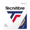 Tecnifibre NRg2 Толщина Натуральный TFg905 1.32мм
