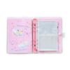 Персонажи Sanrio Binder Gakuen Kirameki Sanrio 492302 (#Клуб Санрио)