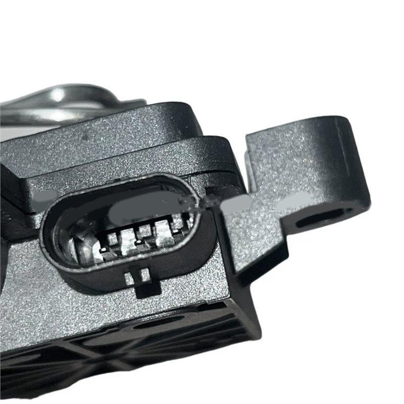 For Benz C300AMG GT AMG S63 E53 CLA45 G550 3.0L 4.0L Exhaust Pipe Valve Exhaust Valve Actuator Motor 2909064100 2017-23