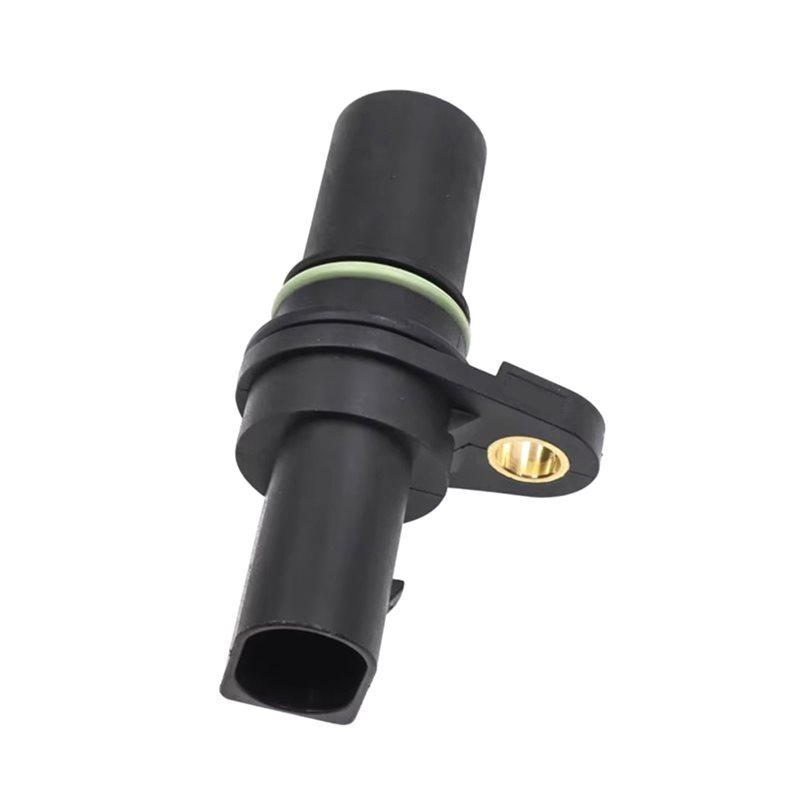 For A3 A4 A5 Q3 Q5 TT VW Golf Crankshaft Position Sensor Part Numbers 0261210383 0261210329 06H906433 06H906433B 06H9064