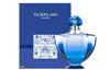 Guerlain Тысяча и одна ночь Парфюмерия Женская