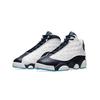 (PS) Air Jordan 13 Retro 'Obsidian' Детские DJ3005-144