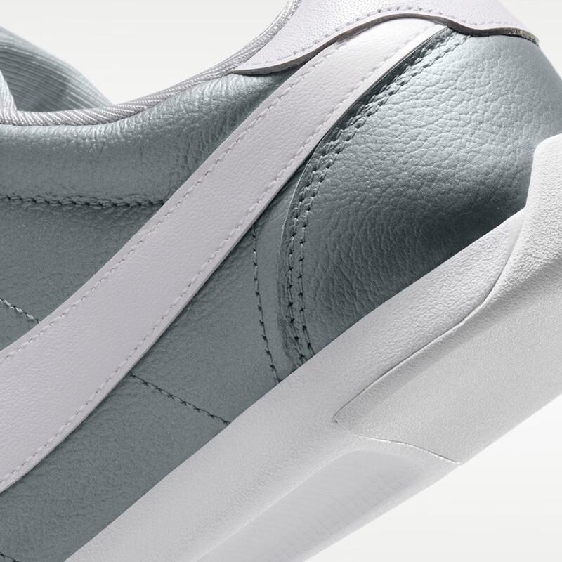 Nike Женские повседневные кроссовки Sprint Sister