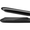 Выпрямитель - BaByliss - ST397E Sleek Control Wide - С пластинами Турмалин Керамика и съемной расческой
