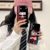 Чехол для мобильного телефона Takt op Destiny для Samsung Galaxy S26 S25 S24 S23 S22 S21 S20 Note20 Plus FE Ultra Красочная Обложка Роскошный