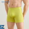 SCHIESSER Мужские боксеры-брифы Becover Cool Mesh (2-Pack)