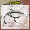 KASELIN One Touch Shark Shape Pick Guitar Capo Capo для электрогитары Capo для укулеле Capo для гитары Высококачественный цинковый сплав Крепко держит струны (черный)
