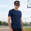 Basketball Face Guard Breathable Nose Shock Resistance Resistant