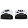 Nike Шлепанцы Benassi Jdi Slide 343880-100