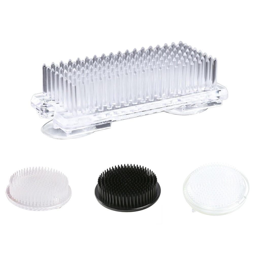 Надёжный инструмент для крепления цветов с присосками Цветочный декор